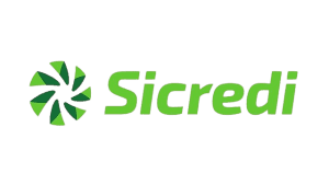 Logomarca_Sicredi-removebg-preview