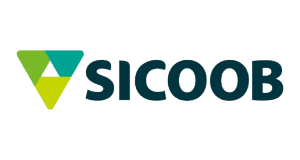 MARCA-SICOOB-CMYK_HORIZONTAL-COLORIDO-POSITIVA-1-removebg-preview