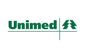 UNIMED-Home-Office-removebg-preview