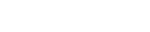 logo-easyjur-03