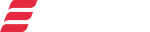 logo-easyjur-vermelha-branca
